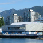 Polygon Gallery, North Vancouver