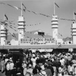 The Fair at the PNE