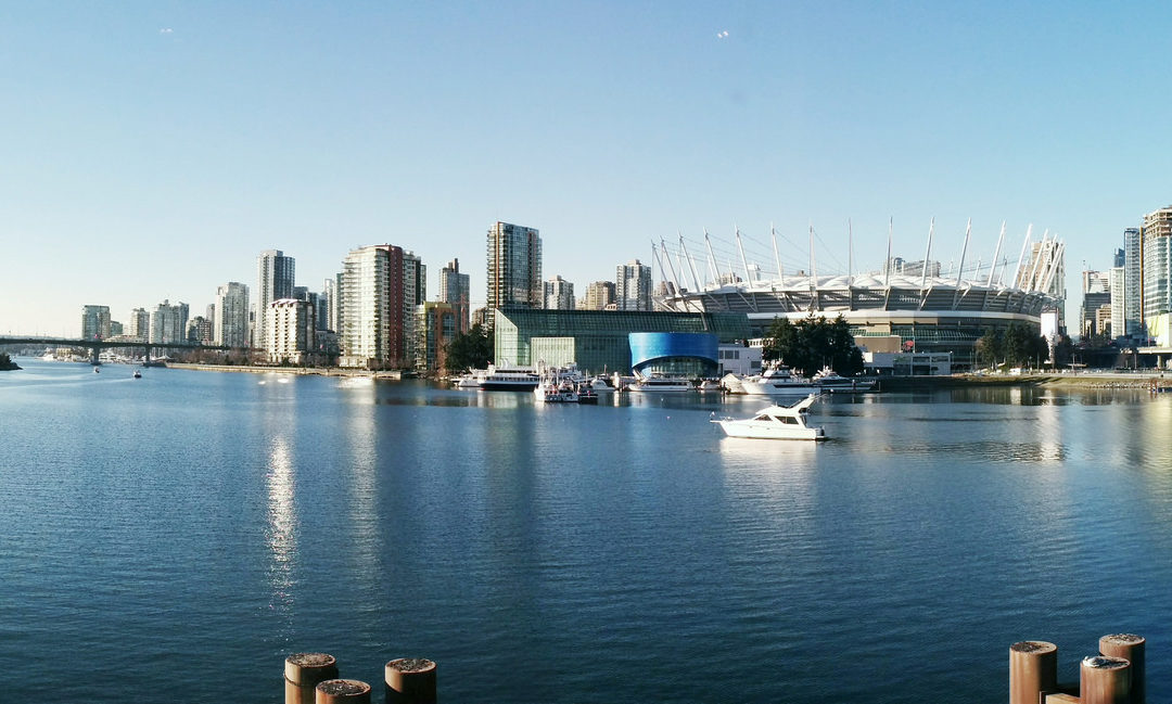 Insider Itinerary: Aquatic Adventures