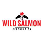 Wild Salmon Festival