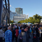 Shipyards Night Market