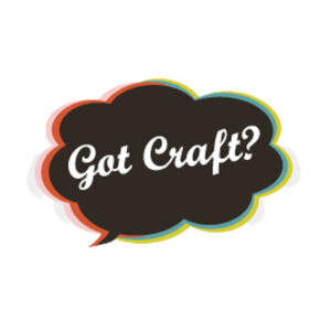 Got Craft?