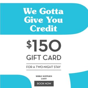 Mastercard gift card promotion