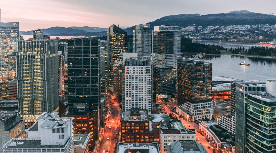 Things To Do In Vancouver – January 2023