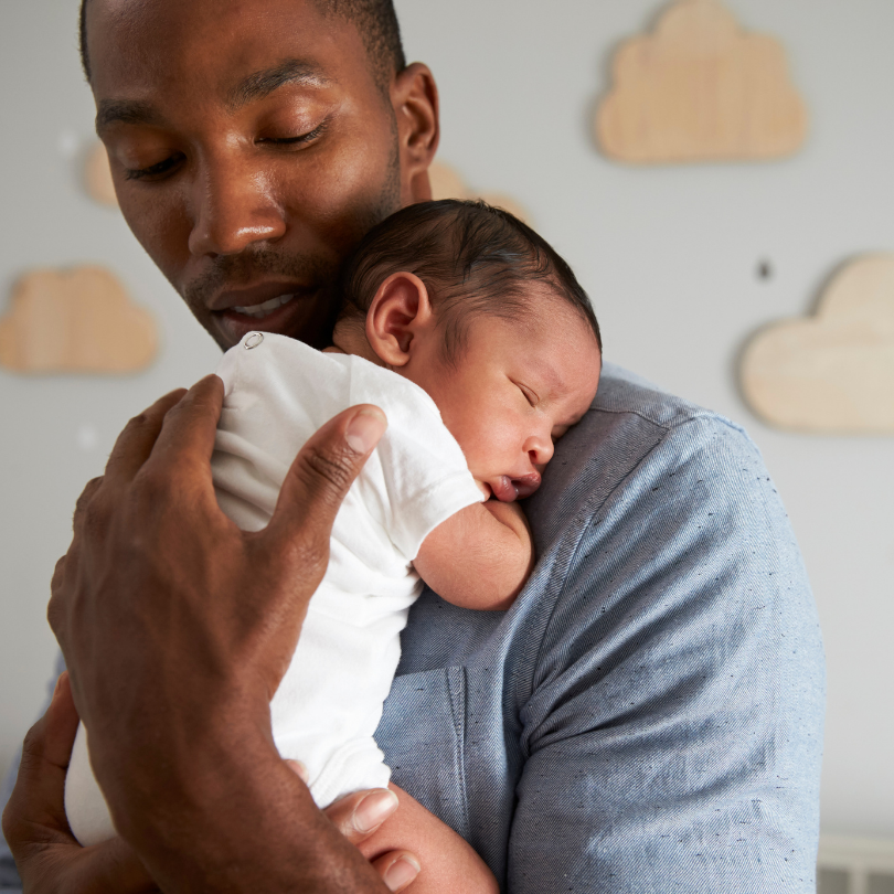 The Baby Show is on in Vancouver in October.
